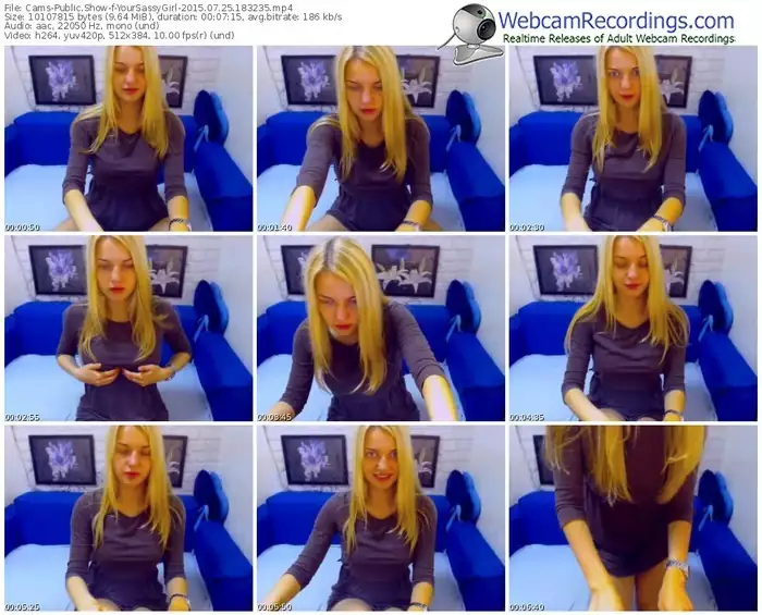 cams-yoursassygirl-public-show-07_25_2015-18_32_35