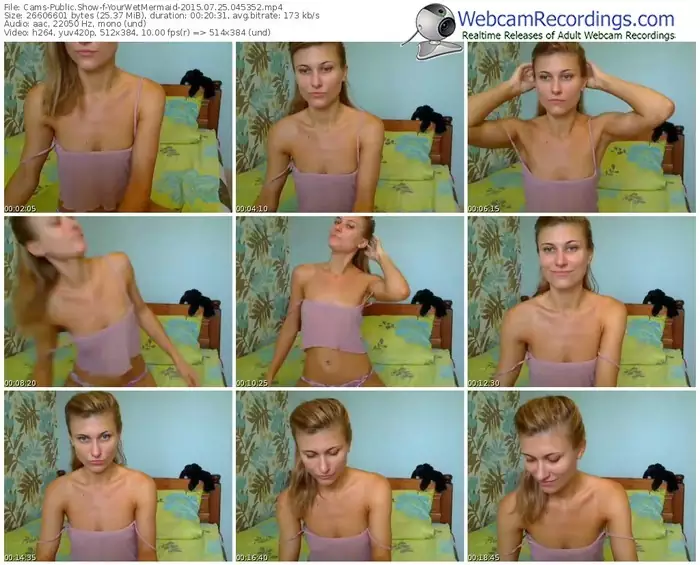 cams-yourwetmermaid-public-show-07_25_2015-04_53_52