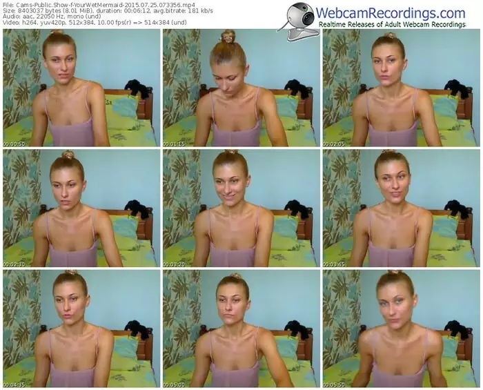 cams-yourwetmermaid-public-show-07_25_2015-07_33_56