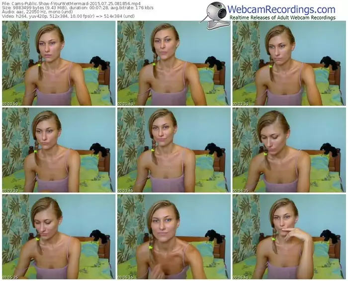 cams-yourwetmermaid-public-show-07_25_2015-08_18_56