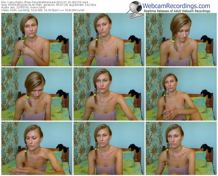cams-yourwetmermaid-public-show-07_25_2015-08_27_25