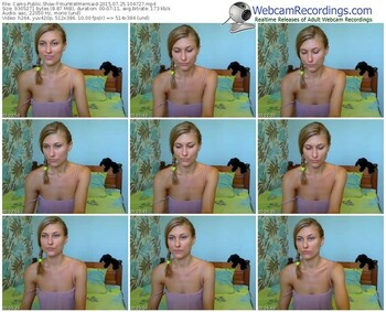 cams-yourwetmermaid-public-show-07_25_2015-10_47_27