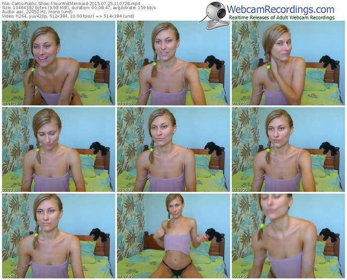 cams-yourwetmermaid-public-show-07_25_2015-11_07_28