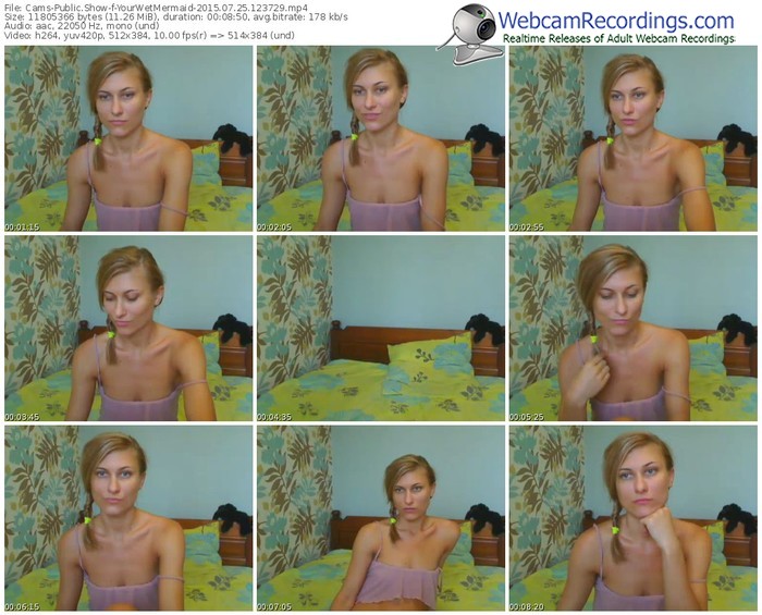 cams-yourwetmermaid-public-show-07_25_2015-12_37_29