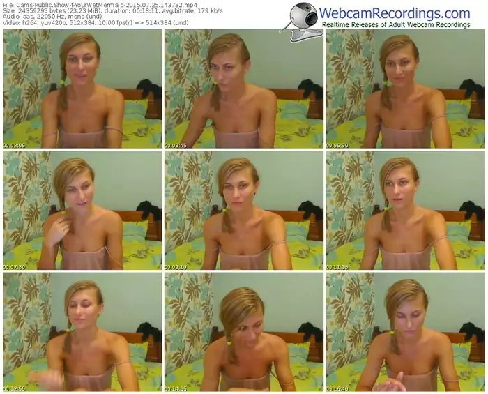 cams-yourwetmermaid-public-show-07_25_2015-14_37_32