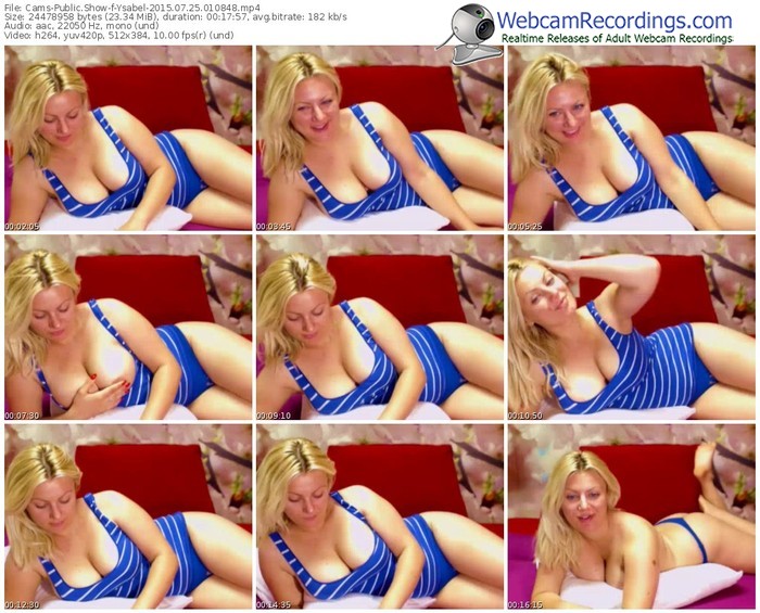 cams-ysabel-public-show-07_25_2015-01_08_48