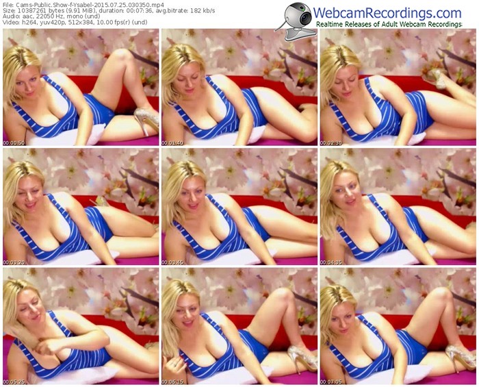 cams-ysabel-public-show-07_25_2015-03_03_50