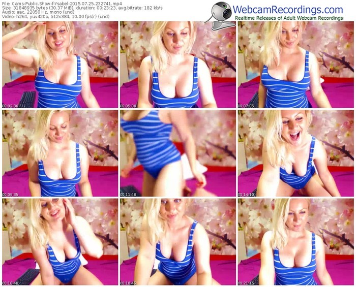 cams-ysabel-public-show-07_25_2015-23_27_41