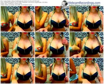 cams-zefirasweet-public-show-07_25_2015-11_47_28
