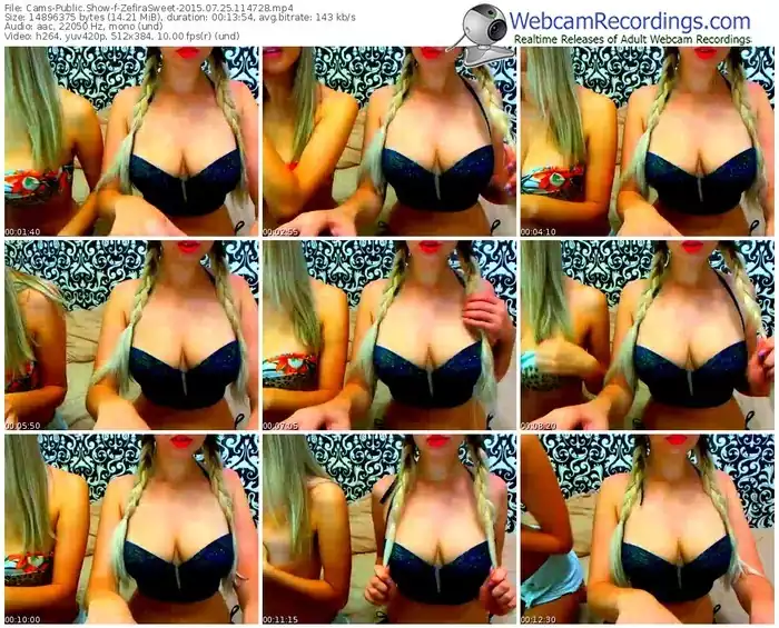 cams-zefirasweet-public-show-07_25_2015-11_47_28