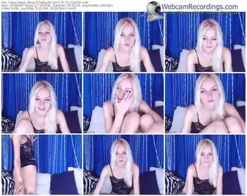 cams-zephyrm-public-show-07_25_2015-02_33_50