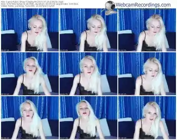 cams-zephyrm-public-show-07_25_2015-13_42_31