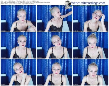 cams-zephyrm-public-show-07_25_2015-14_02_30