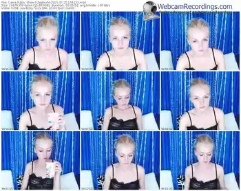 cams-zephyrm-public-show-07_25_2015-15_42_33