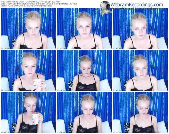 cams-zephyrm-public-show-07_25_2015-15_42_33