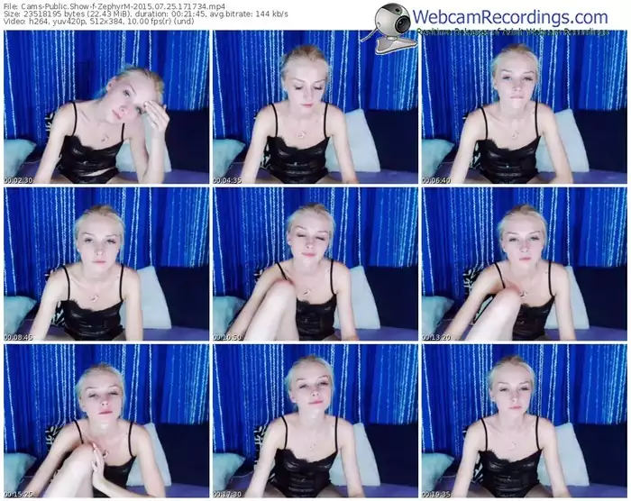 cams-zephyrm-public-show-07_25_2015-17_17_34