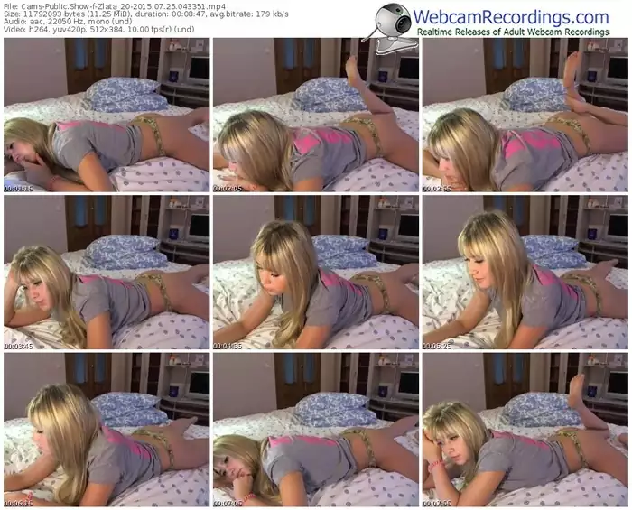 cams-zlata_20-public-show-07_25_2015-04_33_51