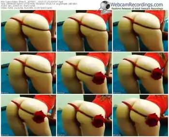 cams-__extasy__-public-show-07_25_2015-00_33_47