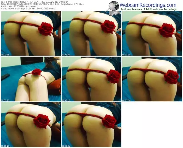 cams-__extasy__-public-show-07_25_2015-01_18_48