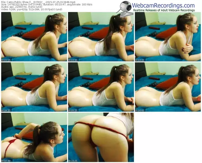 cams-__extasy__-public-show-07_25_2015-01_38_48