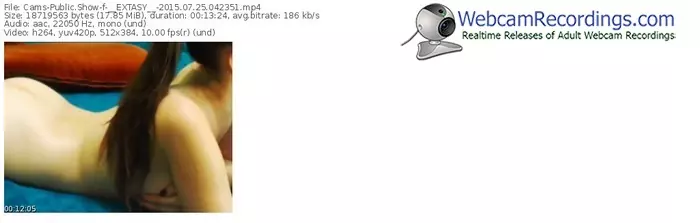 cams-__extasy__-public-show-07_25_2015-04_23_51