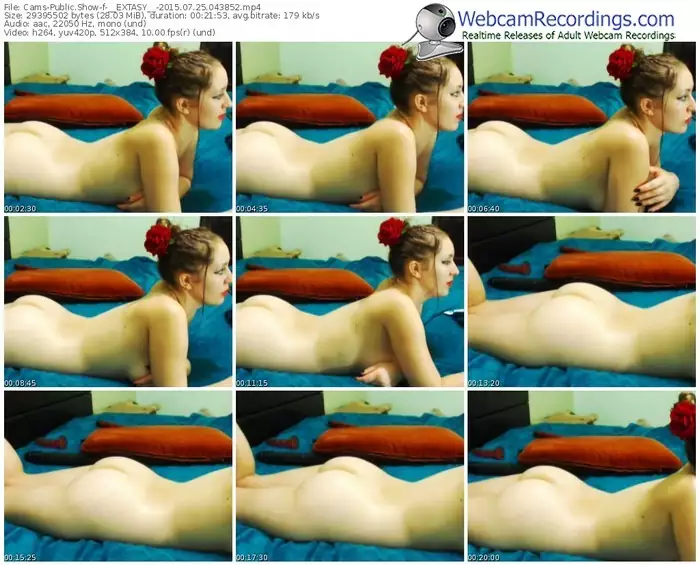 cams-__extasy__-public-show-07_25_2015-04_38_52