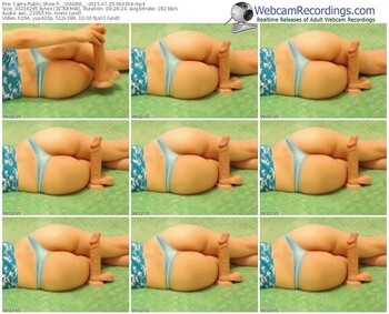 cams-__vlagra__-public-show-07_25_2015-06_43_54