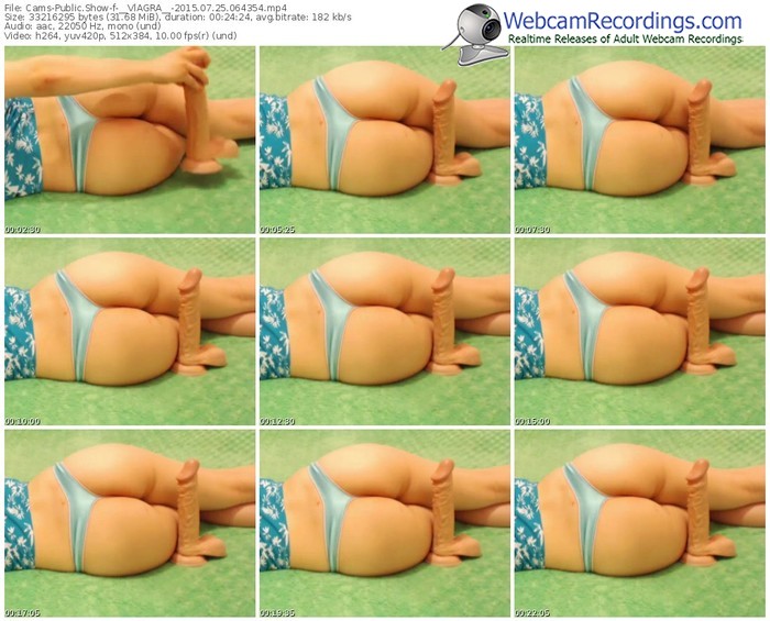 cams-__vlagra__-public-show-07_25_2015-06_43_54