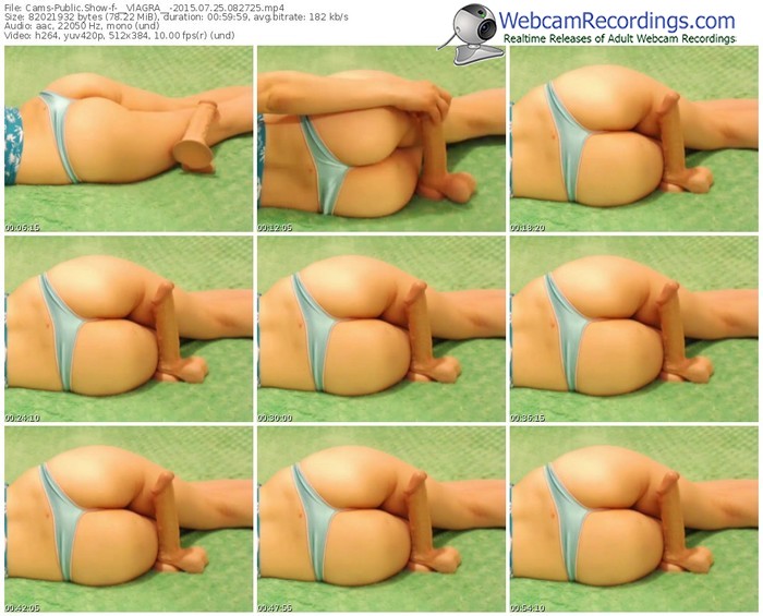 cams-__vlagra__-public-show-07_25_2015-08_27_25