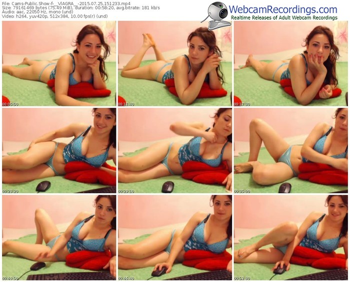 cams-__vlagra__-public-show-07_25_2015-15_12_33