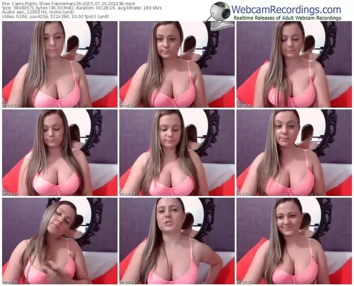 cams-annemary26-public-show-07_25_2015-20_22_38