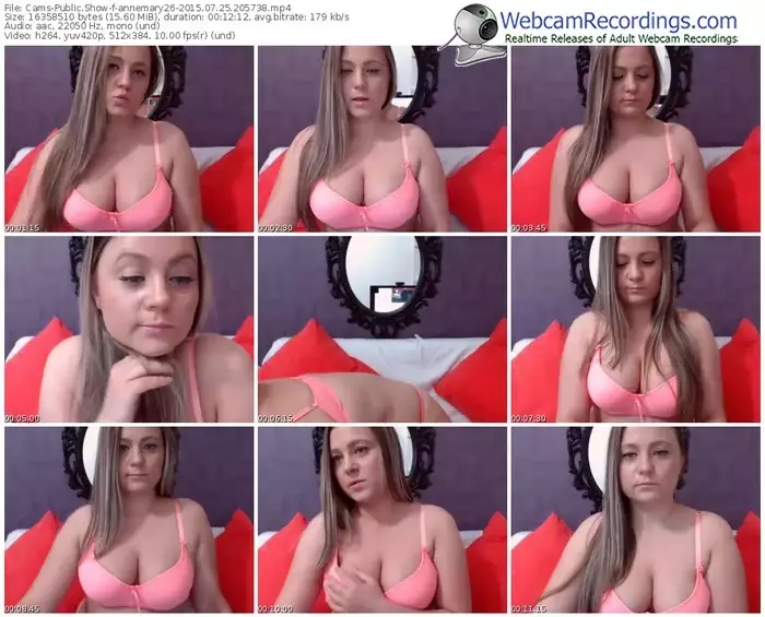 cams-annemary26-public-show-07_25_2015-20_57_38