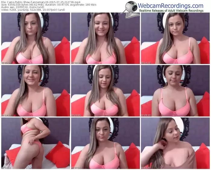 cams-annemary26-public-show-07_25_2015-21_27_39