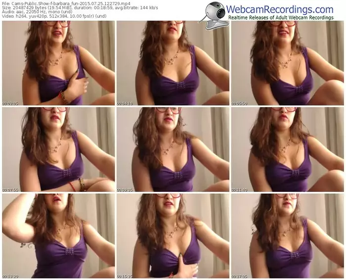 cams-barbara_fun-public-show-07_25_2015-12_27_29