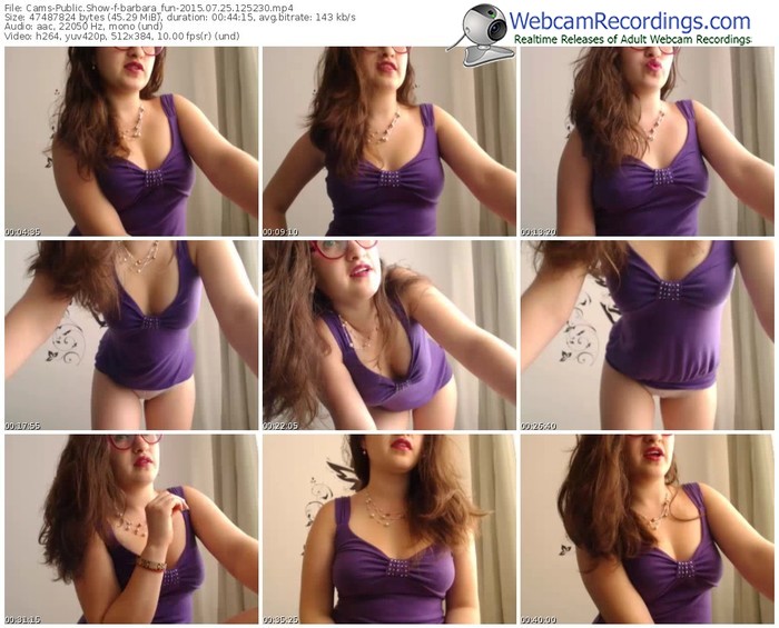 cams-barbara_fun-public-show-07_25_2015-12_52_30