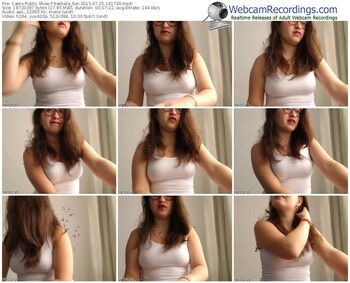 cams-barbara_fun-public-show-07_25_2015-14_17_30