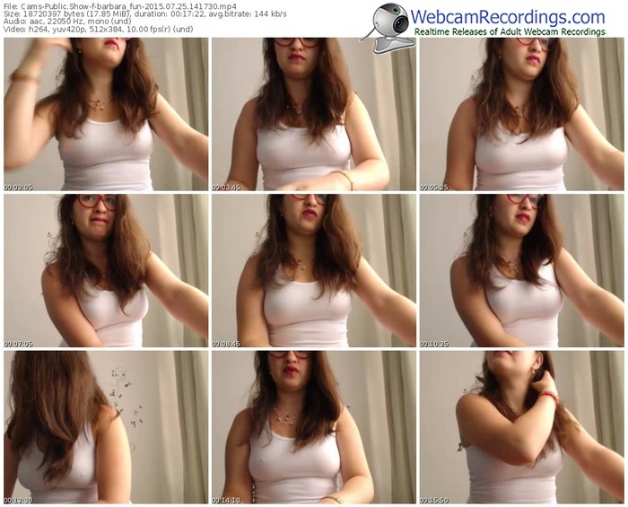 cams-barbara_fun-public-show-07_25_2015-14_17_30