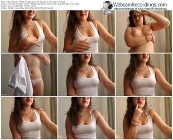 cams-barbara_fun-public-show-07_25_2015-15_07_31