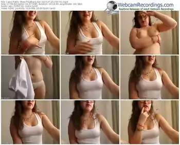 cams-barbara_fun-public-show-07_25_2015-15_07_31