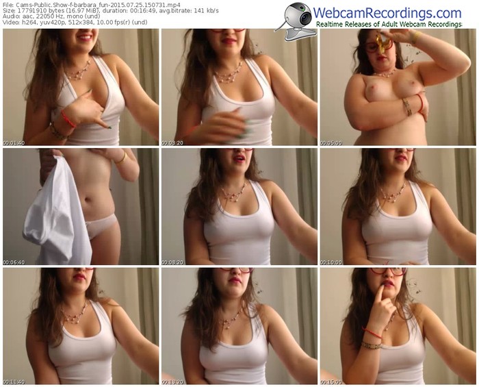 cams-barbara_fun-public-show-07_25_2015-15_07_31