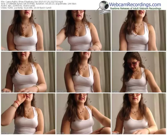 cams-barbara_fun-public-show-07_25_2015-15_27_32