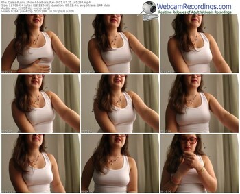 cams-barbara_fun-public-show-07_25_2015-16_52_34