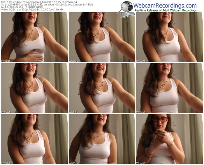 cams-barbara_fun-public-show-07_25_2015-16_52_34