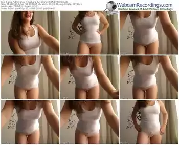 cams-barbara_fun-public-show-07_25_2015-17_07_35