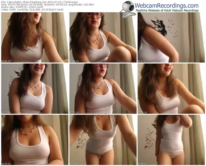 cams-barbara_fun-public-show-07_25_2015-17_32_34