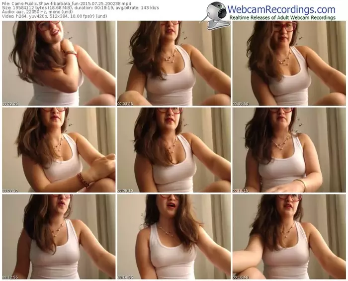 cams-barbara_fun-public-show-07_25_2015-20_02_38