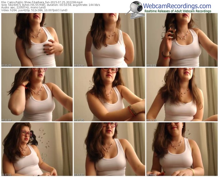 cams-barbara_fun-public-show-07_25_2015-20_22_38