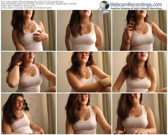 cams-barbara_fun-public-show-07_25_2015-20_22_38