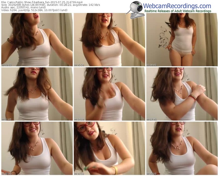 cams-barbara_fun-public-show-07_25_2015-21_47_39