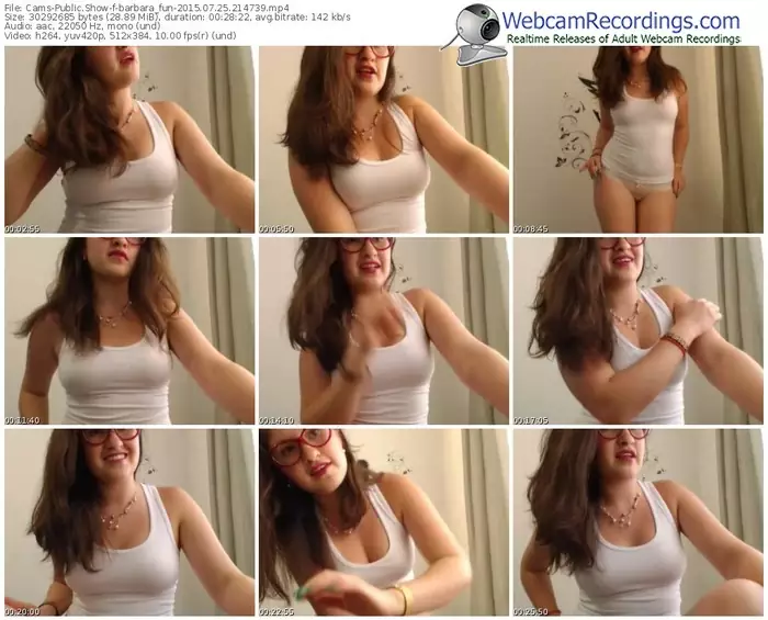 cams-barbara_fun-public-show-07_25_2015-21_47_39